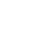 white outline man giving presentation