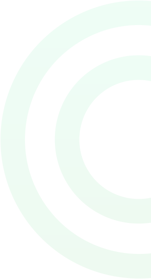 circular background image