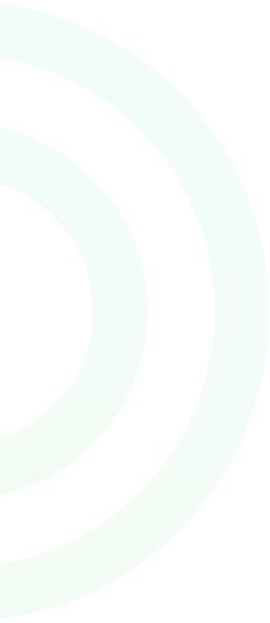 circular background image